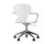 Egoa | STUA