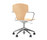 Egoa | STUA