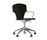 Egoa | STUA