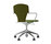 Egoa | STUA