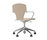 Egoa | STUA