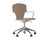 Egoa | STUA