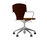 Egoa | STUA