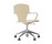 Egoa | STUA