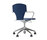 Egoa | STUA