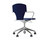 Egoa | STUA