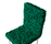 Verde | edra