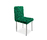 Verde | edra