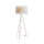 ring k2 | pluma cubic