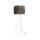 kubus h4 | pluma cubic