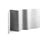 Room Divider | GUBI