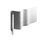 Room Divider | GUBI