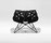 Prince Chair | Hay