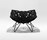 Prince Chair | Hay