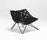 Prince Chair | Hay