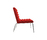 Chicago | Lammhults