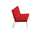 Chicago | Lammhults