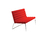 Chicago | Lammhults