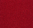 Coda upholstery fabric | Kvadrat