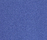 After Midnight curtain fabric | Kvadrat