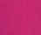 After Midnight curtain fabric | Kvadrat