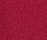 After Midnight curtain fabric | Kvadrat