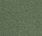 After Midnight curtain fabric | Kvadrat