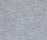 Bass upholstery fabric | Kvadrat