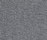 Bass upholstery fabric | Kvadrat