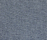 Bass upholstery fabric | Kvadrat