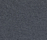 Bass upholstery fabric | Kvadrat
