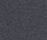 Bass upholstery fabric | Kvadrat