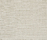 Bass upholstery fabric | Kvadrat