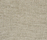 Bass upholstery fabric | Kvadrat