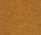 Bass upholstery fabric | Kvadrat