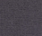 Bass upholstery fabric | Kvadrat