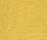 Bass upholstery fabric | Kvadrat