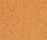 Bass upholstery fabric | Kvadrat