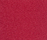 Bass upholstery fabric | Kvadrat
