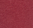 Bass upholstery fabric | Kvadrat