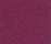 Bass upholstery fabric | Kvadrat