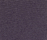 Bass upholstery fabric | Kvadrat