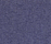 Bass upholstery fabric | Kvadrat