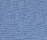 Bass upholstery fabric | Kvadrat