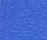 Bass upholstery fabric | Kvadrat