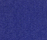 Bass upholstery fabric | Kvadrat