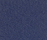 Bass upholstery fabric | Kvadrat