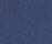 Bass upholstery fabric | Kvadrat