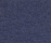Bass upholstery fabric | Kvadrat