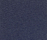 Bass upholstery fabric | Kvadrat
